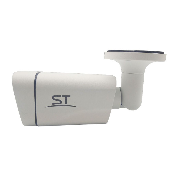 Видеокамера ST-S5523 FULLCOLOR CITY 5Мп (объектив 2,8mm)